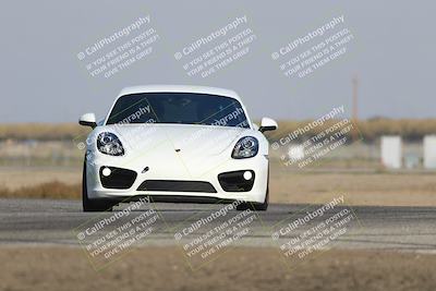 media/Nov-10-2025-Private Event (Mon) [[7fd464aee1]]/Advanced/Session 1 (Sweeper)/